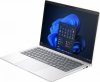HP Inc. Notebook EliteBook 1040 G11 U7-165H 1TB^32GB^W11P^14.0 9G0X1ET